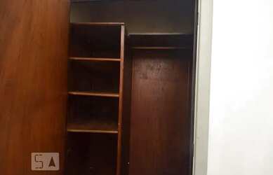 Imagem 16: Apartamento para Aluguel - Copacabana, 1 Quarto, 40 m2