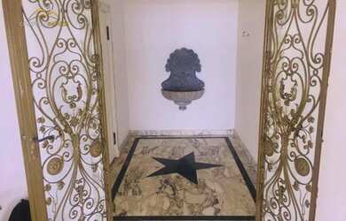 Imagem 9: Apartamento com 3 dormitórios, 344 m² - venda por R$ 9.000.000,00 ou...