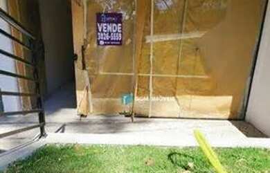 Imagem 6: Loja à venda, 50 m² por R$ 240.000,00 - Aeroporto - Juiz de Fora/MG