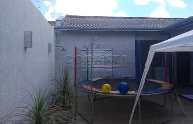 Imagem 16: Araçatuba - Casa - Santana