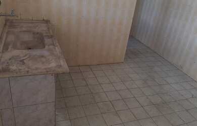 Imagem 16: Apartamento para aluguel tem 35 metros quadrados com 1 quarto