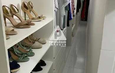 Imagem 10: Casa em Condomínio à venda, 4 quartos, 1 suíte, 3 vagas, Recreio dos...