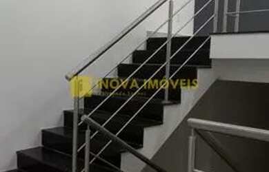 Imagem 9: casa - Lenheiro - Valinhos