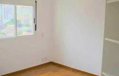 Imagem 15: SÃO PAULO - Apartamento Padrão - BROOKLIN