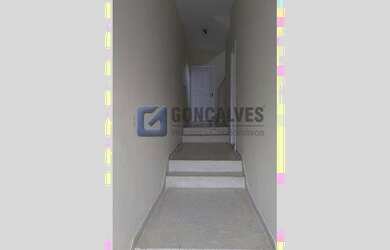 Imagem: SAO BERNARDO DO CAMPO - Residential / Apartment - VILA VIVALDI