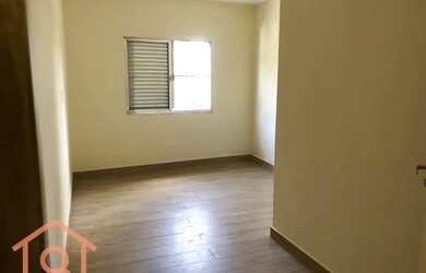 Imagem 2: Sobrado com 4 dormitórios, 300 m² - venda por R$ 1.691.000,00 ou aluguel...