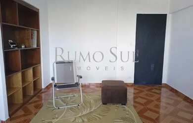 Imagem 3: SAO PAULO - Apartamento Padrão - Santo Amaro