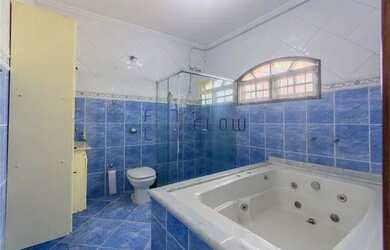 Imagem 10: VGMKN30 326 Casa 601261021-2