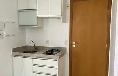 Imagem 12: Park Sul Vista Park. Piscina, Ar-condicionado, Imóvel novoe30m² de Área