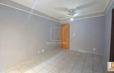 Imagem: O apartamento para alugar possui 1 Dormitório, 1 Banheiro