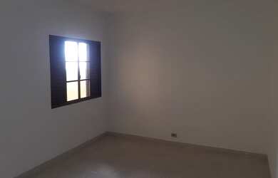 Imagem 4: Apartamento para aluguel tem 35 metros quadrados com 1 quarto