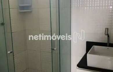 Imagem 12: Venda Apartamento 2 quartos Jardim das Margaridas Salvador