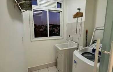 Imagem 7: CAXIAS DO SUL - Apartamento Padrão - SANTA CATARINA