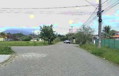 Imagem 2: PERUIBE - Casa Padrão