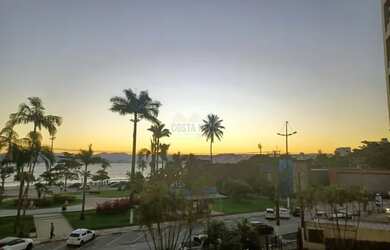 Imagem: O apartamento à venda possui 3 Dormitórios, 3 Banheiros, 1