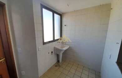 Imagem 12: Apartamento com 3 dormitórios para alugar, 96 m² por R$ 2.384/mês -...