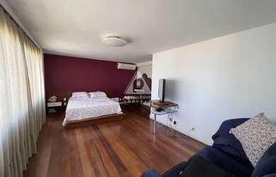 Imagem 9: Cobertura à venda, 3 quartos, 2 suítes, 2 vagas, Recreio dos Bandeirantes - RIO DE JANEIRO