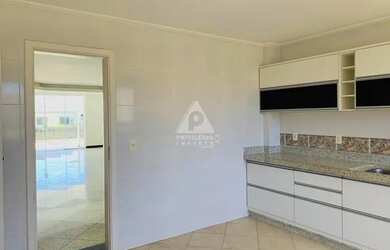 Imagem 12: Cobertura Linear, 3 Quartos, 2 Suítes, Sol da Manhã, 2 Vagas, a Venda...