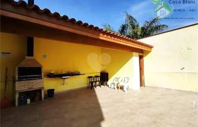 Imagem 14: Sobrados em Condomínio para venda em São Paulo no bairro Vila Bela