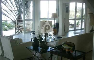 Imagem 15: Casa deslumbrante em condomínio fechado, com 1110 m² - Iguabinha - Araruama