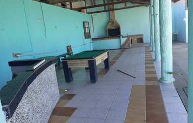 Imagem 7: casa de praia fim de semana em frente ao mar de iparana