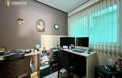 Imagem 9: Casa à venda, 205 m² por R$ 1.199.000,00 - Residencial Real Parque Sumaré...