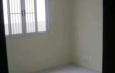 Imagem 3: MA Casa a venda em Sussuarana