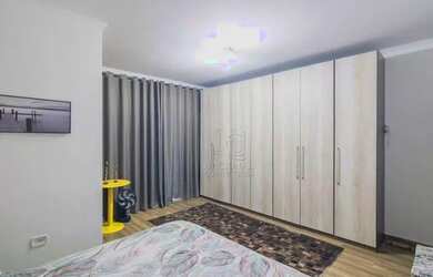 Imagem 10: Sobrado, 173 m² - venda por R$ 899.000,00 ou aluguel por R$ 4.459,00/mês...