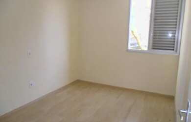 Imagem 7: Apartamento para aluguel 2 quartos 1 vaga Joaquim Ferreira Junior Caminho do Mar - São Ber