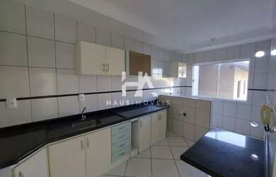 Imagem: O apartamento à venda possui 2 Dormitórios, 2 Banheiros, 1