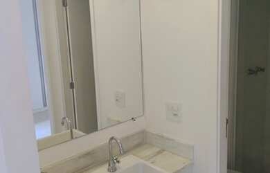 Imagem 14: Apto 40 m2. Poliedro, Lazer, garagem Port. 24 horas, Coz. plan. Dorm c/...