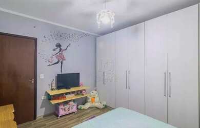 Imagem 14: Sobrado, 173 m² - venda por R$ 899.000,00 ou aluguel por R$ 4.459,00/mês...