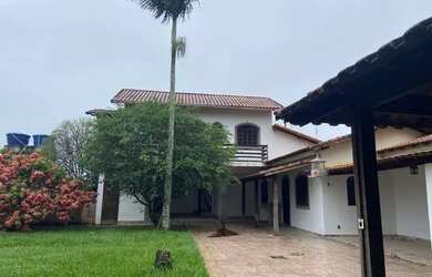 Imagem 11: ALUGO CASA MARICÁ INOÃ ITAIPUAÇU VISTA PANORÂMICA