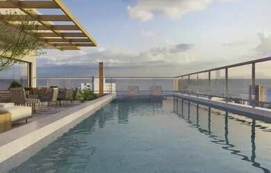 Imagem 1: Apartamento, Barra