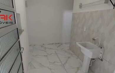 Imagem 7: Residencial - Vila Salermo