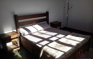 Imagem 14: BRAGANçA PAULISTA - Chácara - Portal São Marcelo