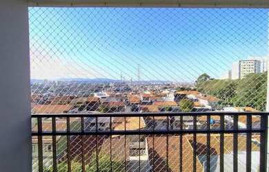 Imagem 2: Apartamento com vista livre próximo ao Shopping Tiete Plaza