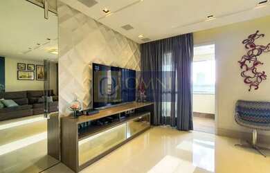 Imagem 14: Apartamento com 2 dormitórios + DEPÓSITO à venda - Campestre