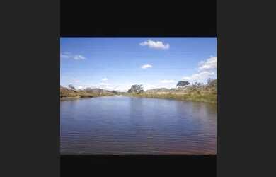 Imagem 5: Chácara. 8.000m² de Área