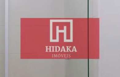 Imagem 9: Apartamento à venda no bairro Brás - São Paulo/SP, Zona Central