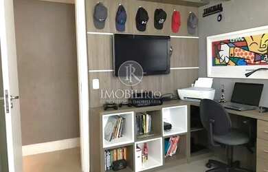 Imagem 14: Apartamento a venda no Jardins Do Recreio -Recreio dos Bandeirantes- RJ