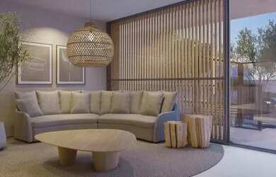 Imagem 11: Apartamento, Barra