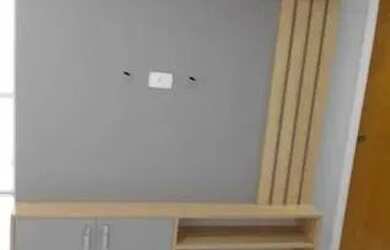 Imagem 4: Apartamento com 2 dormitórios para alugar, 65 m² por R$ 4.967,00/mês...