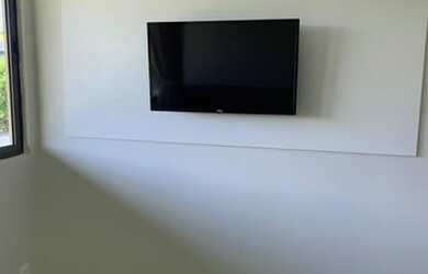 Imagem 4: Aproveite essa oportunidade! Beach Class Muro Alto - flat 02 quartos