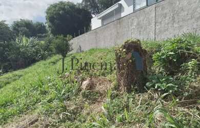 Imagem 7: Terreno Lote em Jundiaí. Imóvel novoe750m² de Área
