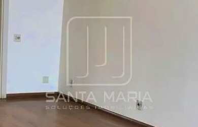 Imagem 6: Casa sobrado na rua 4 dormitórios/suite, cozinha planejada, portaria...