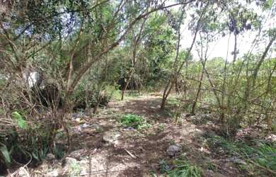 Imagem 5: Lote a Venda no bairro Jardim Bela Vista - Vespasiano, MG