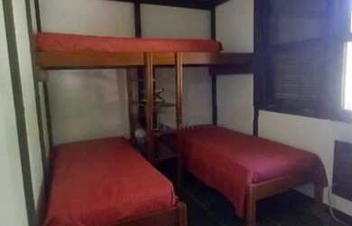 Imagem 10: Casa com 5 dormitórios, 400 m² - venda por R$ 4.000.000,00 ou aluguel...