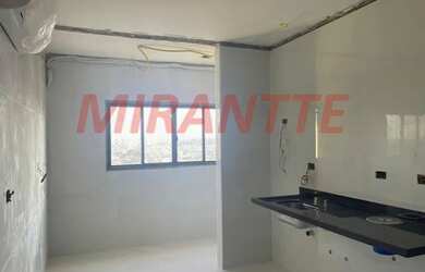 Imagem: O apartamento possui 2 Dormitórios, 3 Banheiros, 2 Vagas na