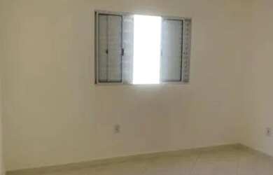 Imagem 5: Casa com 2 dormitórios, 85 m² - venda por R$ 477.000 ou aluguel por R$ 1.800/mês - Parque